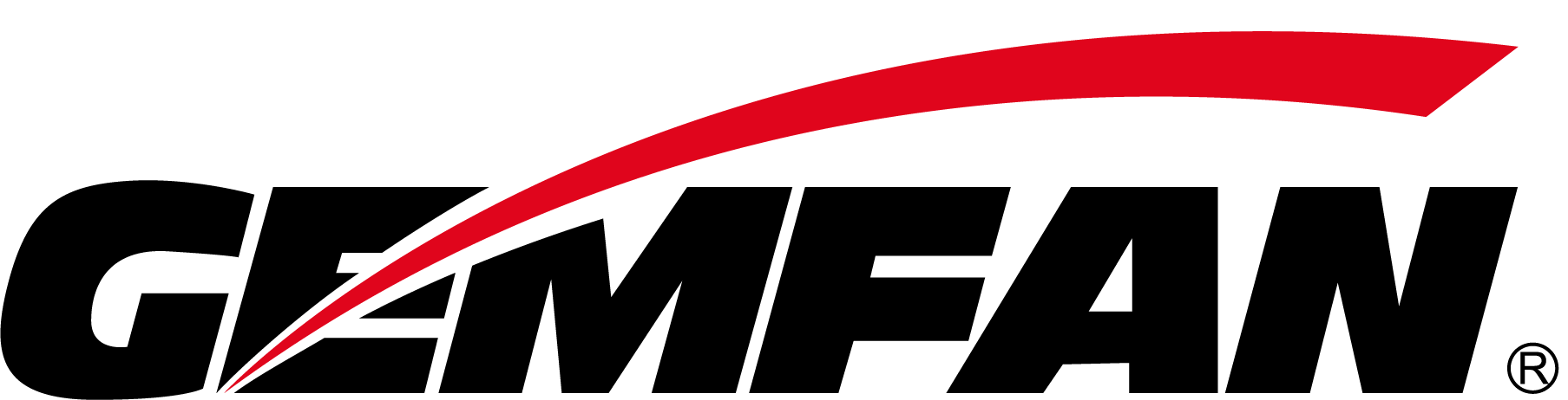 Gemfan logo