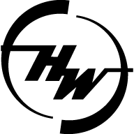 Hobbywing logo
