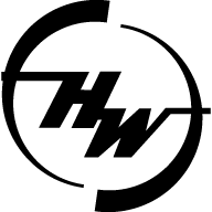 Hobbywing logo