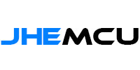 JHEMCU logo
