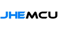 JHEMCU logo