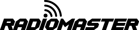 Radiomaster logo
