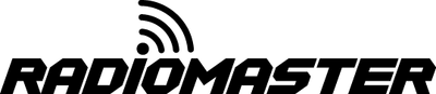 Radiomaster logo
