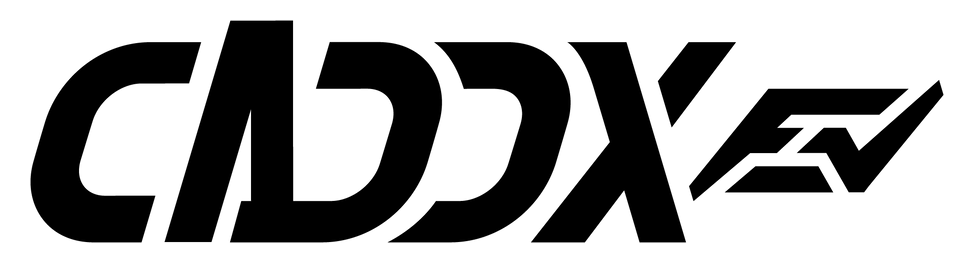 Walksnail logo
